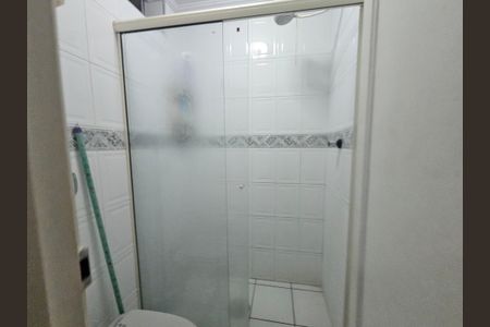 Apartamento para alugar com 150m², 3 quartos e sem vaga