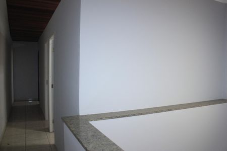 Casa à venda com 278m², 5 quartos e 3 vagasSotão