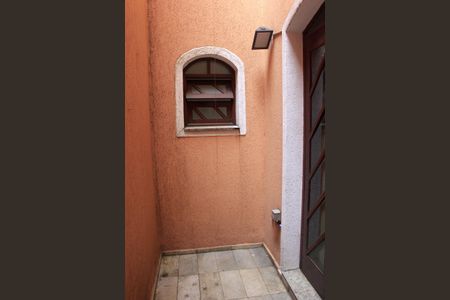 Casa à venda com 278m², 5 quartos e 3 vagasJardim de Inverno