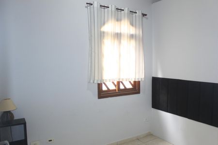 Casa à venda com 278m², 5 quartos e 3 vagasSotão