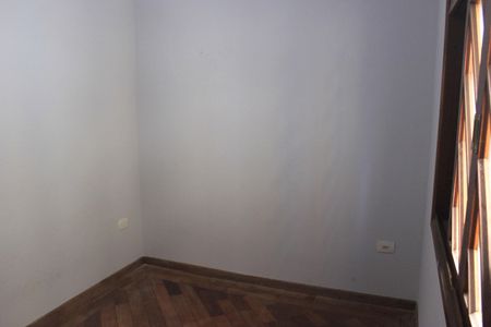 Casa à venda com 278m², 5 quartos e 3 vagasQuarto 1