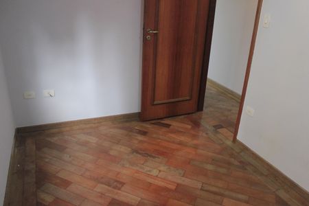 Casa à venda com 278m², 5 quartos e 3 vagasQuarto 1