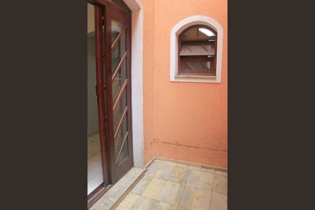 Casa à venda com 278m², 5 quartos e 3 vagasJardim de Inverno