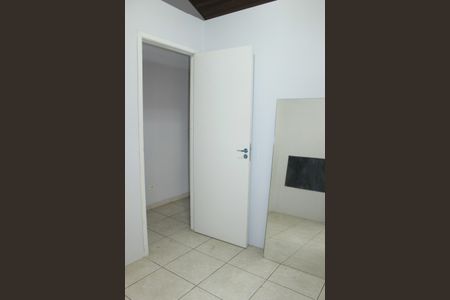 Casa à venda com 278m², 5 quartos e 3 vagasQuarto 1 do sotão