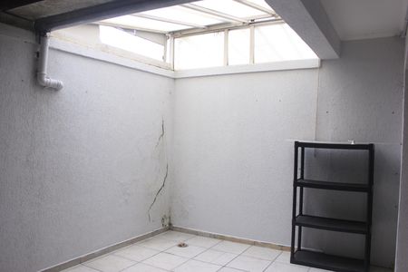 Casa à venda com 278m², 5 quartos e 3 vagasEspaço gourmet com churrasqueira