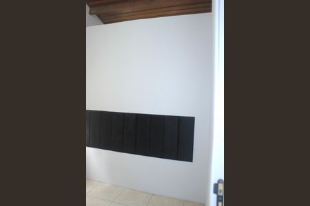 Casa à venda com 278m², 5 quartos e 3 vagasQuarto 1 do sotão