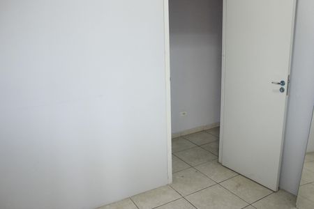 Casa à venda com 278m², 5 quartos e 3 vagasQuarto 1 do sotão