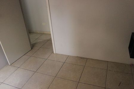 Casa à venda com 278m², 5 quartos e 3 vagasQuarto 2 do sotão