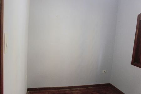 Casa à venda com 278m², 5 quartos e 3 vagasQuarto 1