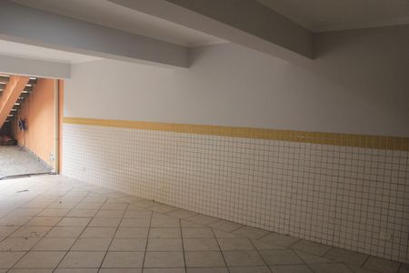 Casa à venda com 278m², 5 quartos e 3 vagasGaragem