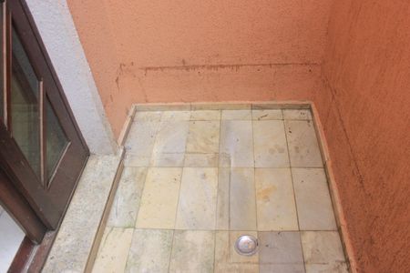 Casa à venda com 278m², 5 quartos e 3 vagasJardim de Inverno