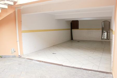 Casa à venda com 278m², 5 quartos e 3 vagasGaragem