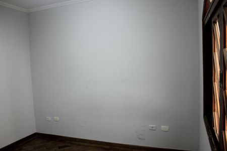 Casa à venda com 278m², 5 quartos e 3 vagasQuarto 2