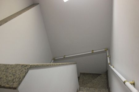 Casa à venda com 278m², 5 quartos e 3 vagasSotão