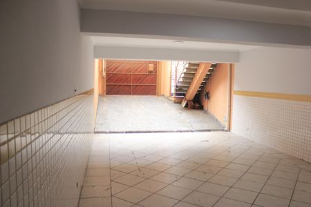 Casa à venda com 278m², 5 quartos e 3 vagasGaragem