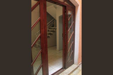 Casa à venda com 278m², 5 quartos e 3 vagasJardim de Inverno