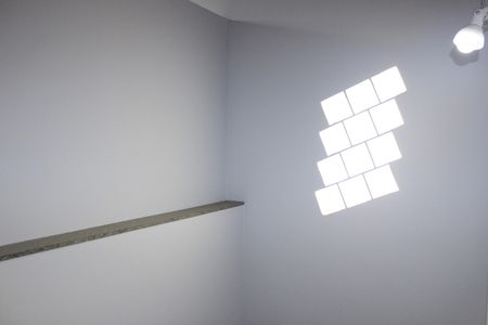 Casa à venda com 278m², 5 quartos e 3 vagasSotão