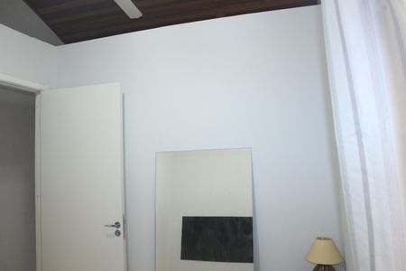 Casa à venda com 278m², 5 quartos e 3 vagasQuarto 1 do sotão