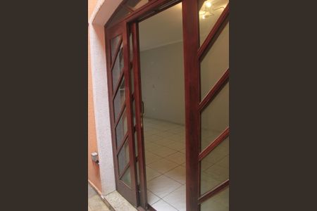 Casa à venda com 278m², 5 quartos e 3 vagasJardim de Inverno