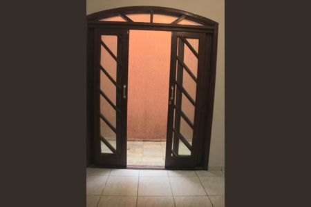 Casa à venda com 278m², 5 quartos e 3 vagasJardim de Inverno