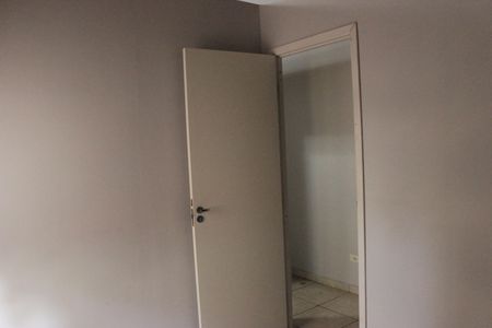 Casa à venda com 278m², 5 quartos e 3 vagasQuarto 2 do sotão