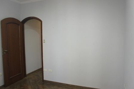 Casa à venda com 278m², 5 quartos e 3 vagasQuarto 2