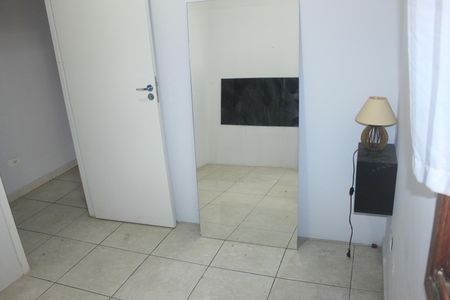 Casa à venda com 278m², 5 quartos e 3 vagasQuarto 1 do sotão