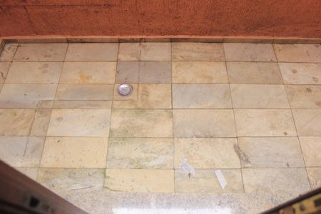 Casa à venda com 278m², 5 quartos e 3 vagasJardim de Inverno