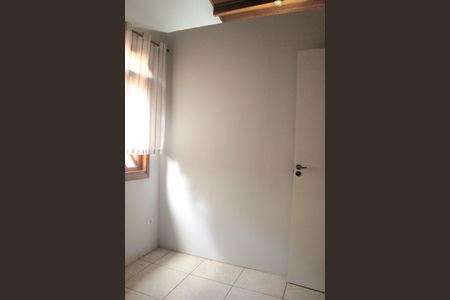 Casa à venda com 278m², 5 quartos e 3 vagasQuarto 2 do sotão