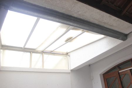 Casa à venda com 278m², 5 quartos e 3 vagasEspaço gourmet com churrasqueira