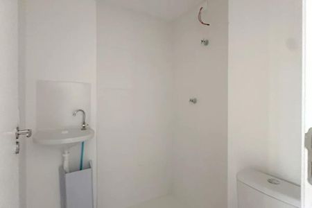 Foto 28 de apartamento à venda com 1 quarto, 19m² em Água Branca, São Paulo
