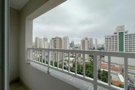 Foto 21 de apartamento à venda com 1 quarto, 19m² em Água Branca, São Paulo