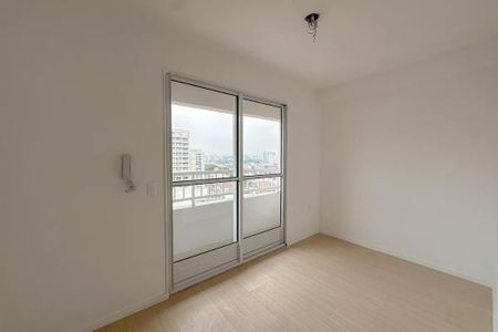 Foto 12 de apartamento à venda com 1 quarto, 19m² em Água Branca, São Paulo