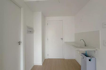 Foto 15 de apartamento à venda com 1 quarto, 19m² em Água Branca, São Paulo