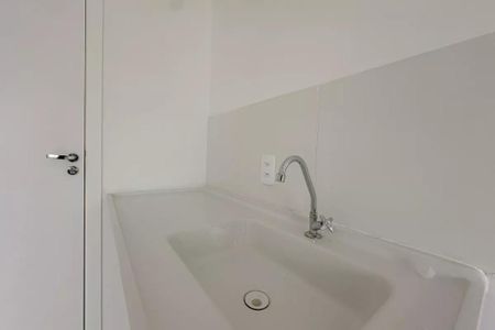 Foto 19 de apartamento à venda com 1 quarto, 19m² em Água Branca, São Paulo
