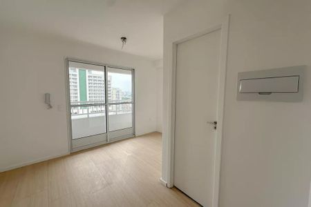 Foto 29 de apartamento à venda com 1 quarto, 19m² em Água Branca, São Paulo