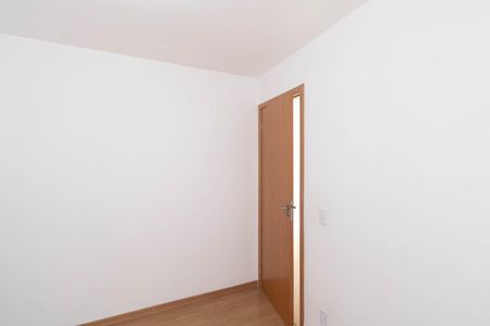Apartamento para alugar com 42m², 2 quartos e 1 vaga Apartamento para alugar com 42m², 2 quartos e 1 vagaQuarto 2