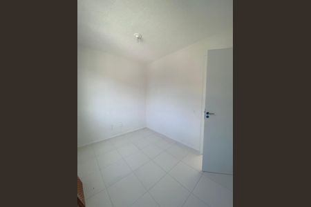 Apartamento para alugar com 2 quartos, 65m² em Taquara, Rio de Janeiro