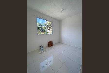 Apartamento para alugar com 2 quartos, 65m² em Taquara, Rio de Janeiro