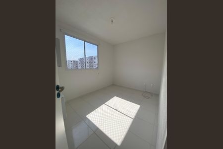 Apartamento para alugar com 2 quartos, 65m² em Taquara, Rio de Janeiro