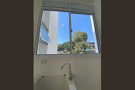 Apartamento para alugar com 2 quartos, 65m² em Taquara, Rio de Janeiro