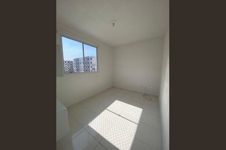 Apartamento para alugar com 2 quartos, 65m² em Taquara, Rio de Janeiro