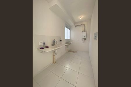 Apartamento para alugar com 2 quartos, 65m² em Taquara, Rio de Janeiro