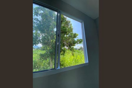 Apartamento para alugar com 43m², 2 quartos e 1 vaga