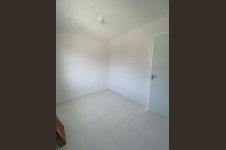 Apartamento para alugar com 2 quartos, 65m² em Taquara, Rio de Janeiro