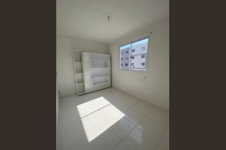 Apartamento para alugar com 2 quartos, 65m² em Taquara, Rio de Janeiro