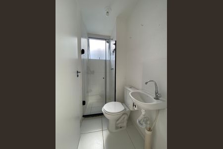 Apartamento para alugar com 2 quartos, 65m² em Taquara, Rio de Janeiro