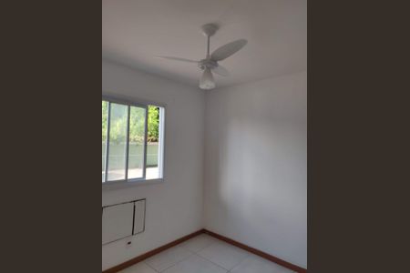 Apartamento para alugar com 2 quartos, 60m² em Santa Luzia, São Gonçalo