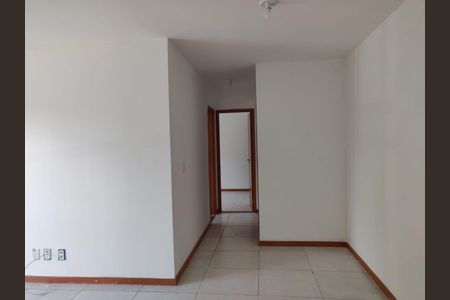 Apartamento para alugar com 2 quartos, 60m² em Santa Luzia, São Gonçalo