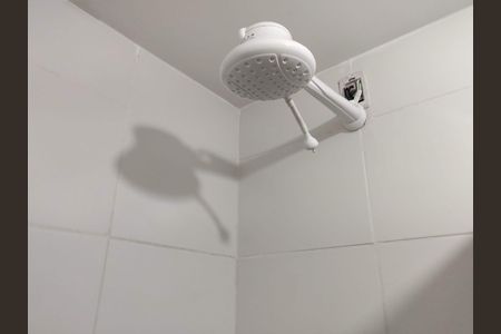 Apartamento para alugar com 2 quartos, 60m² em Santa Luzia, São Gonçalo